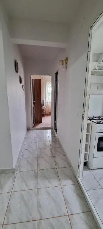 Apartament 3 camere