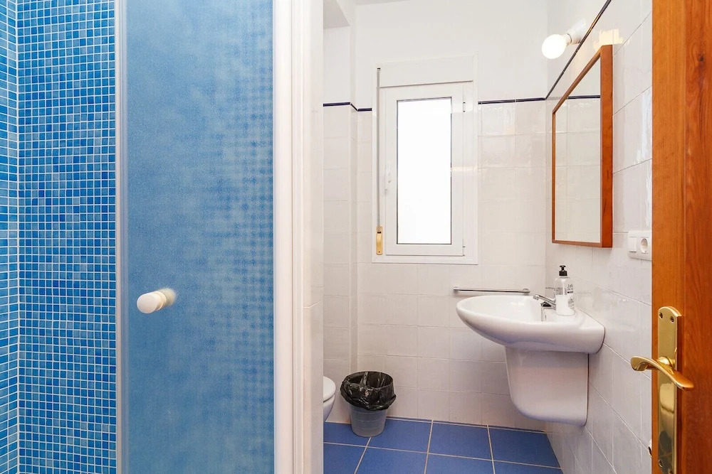 Casasol Luxury Duplex 11