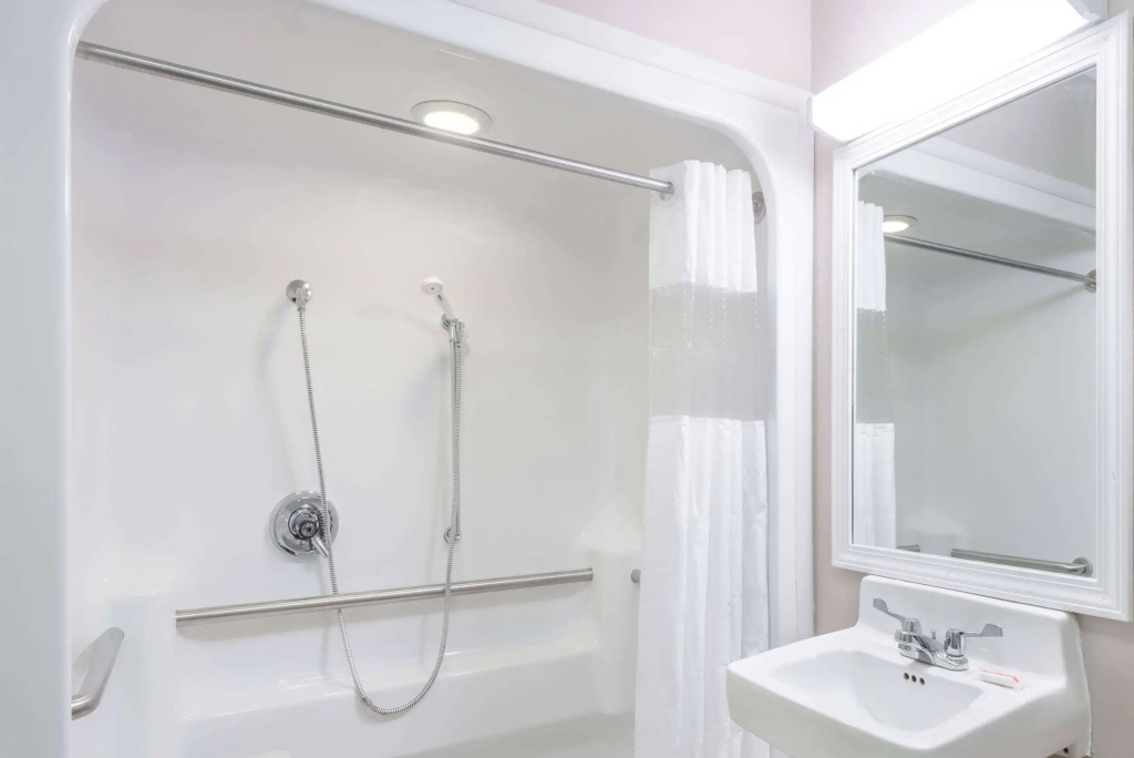 Baymont by Wyndham Cambridge