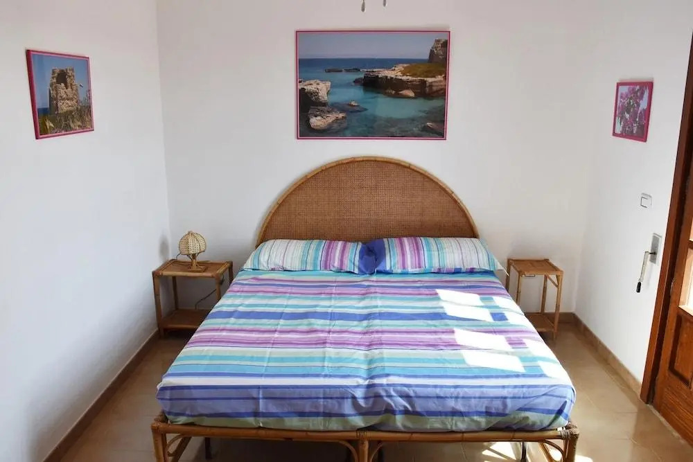 Villa Ilaria by ThePuglia