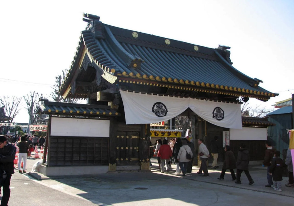 Hotel Select Inn Sano-Ekimae
