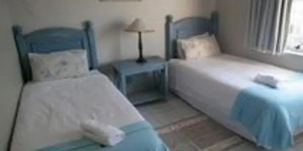 Howela Beach House