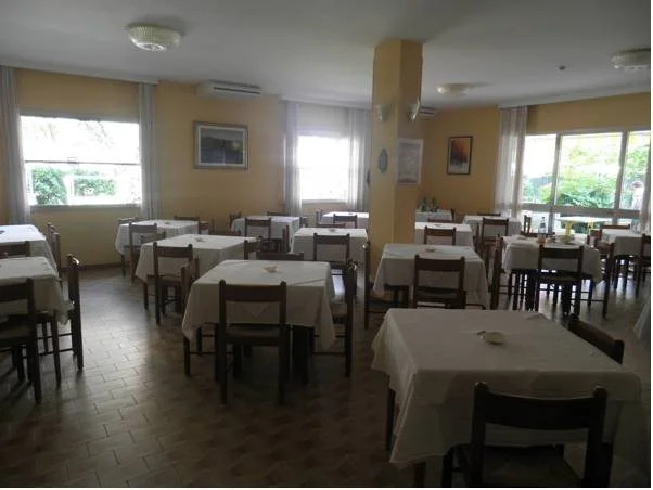 Hotel Cavalcanti