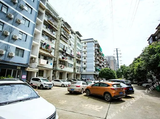 City Comfort Inn Guilin Railway Station Longchuanping