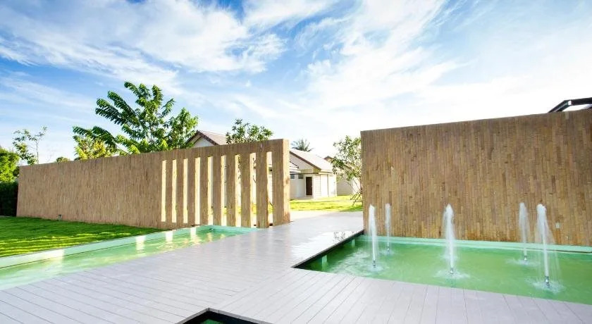 Idee Hotel