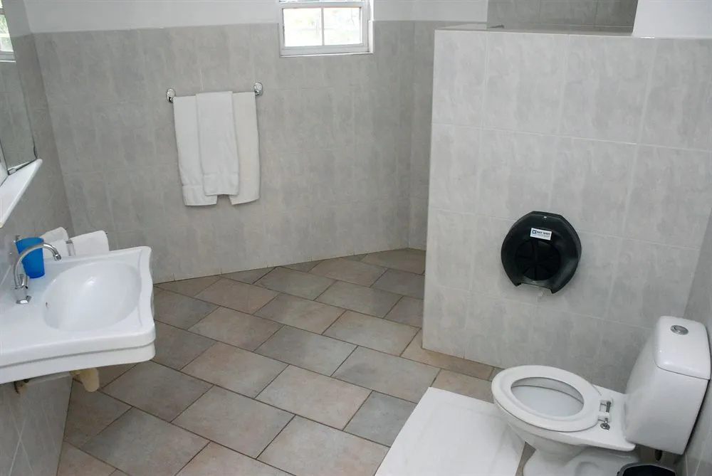 Yachtclub Apartments