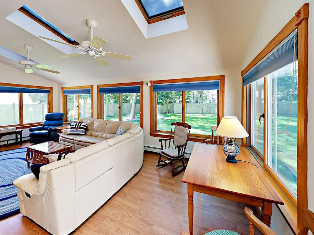 63 Harbor Road House 4 Bedrooms 3 Bathrooms Home