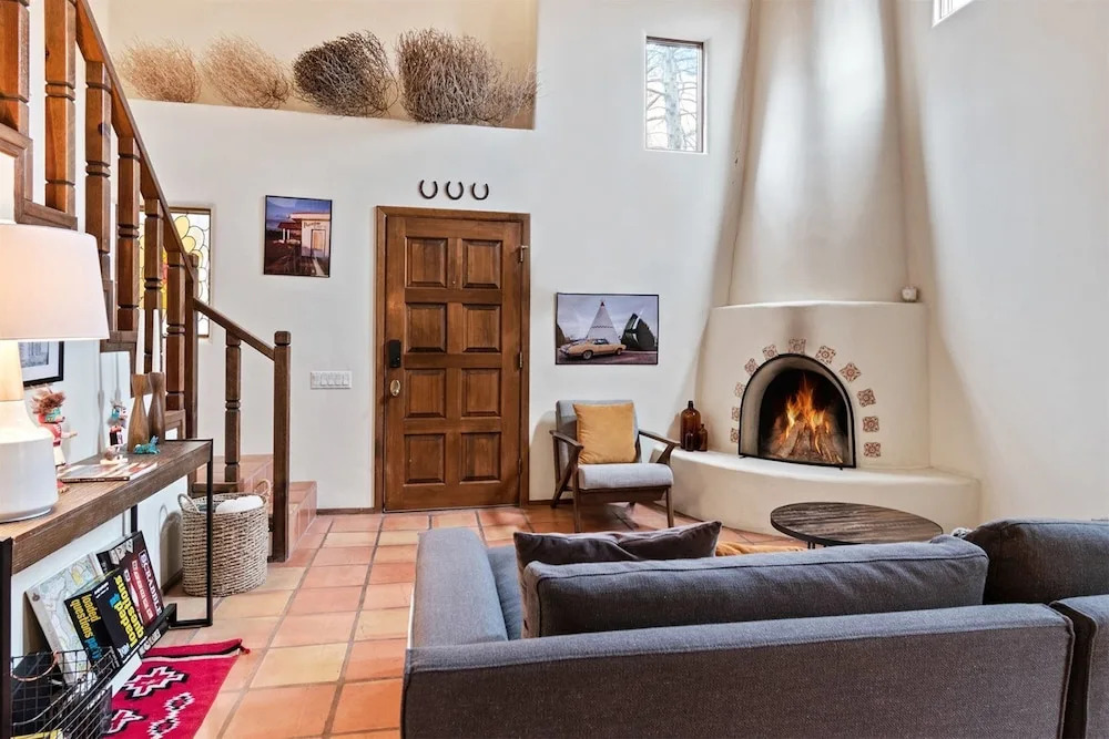 2bd Casalope