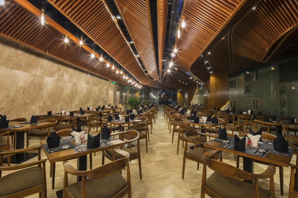 Asian legend restaurant scarborough