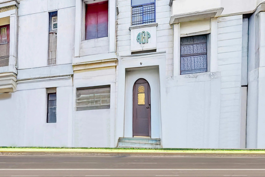 Hotel O Purasaiwalkam