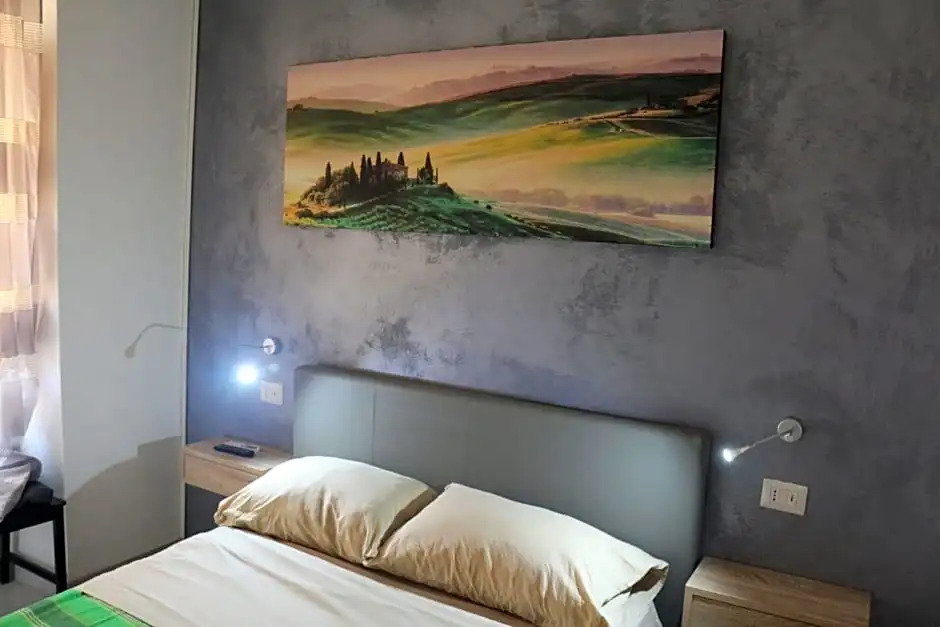 B&B Del Corso