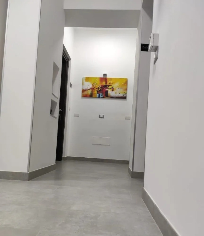 B&B I Sikuli