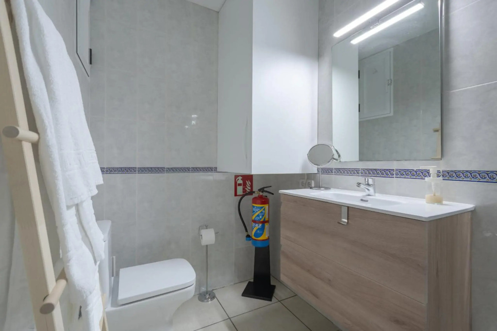 YupiHome Delfin III Apartment