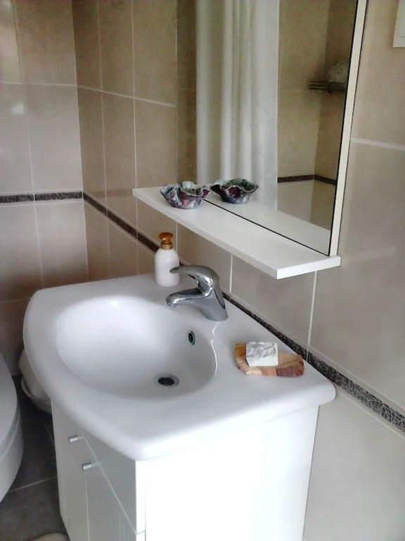 Rooms Brezak