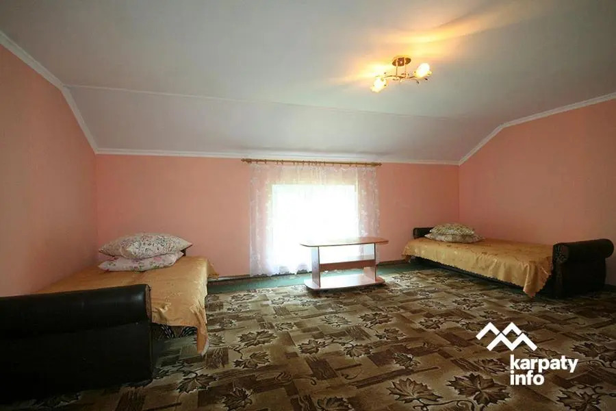 Sadiba "Barvіnok"