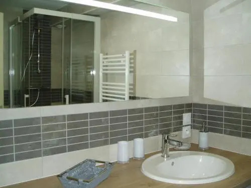 Apartment Lr03