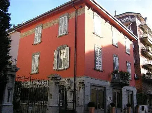 Locanda Cece e Simo