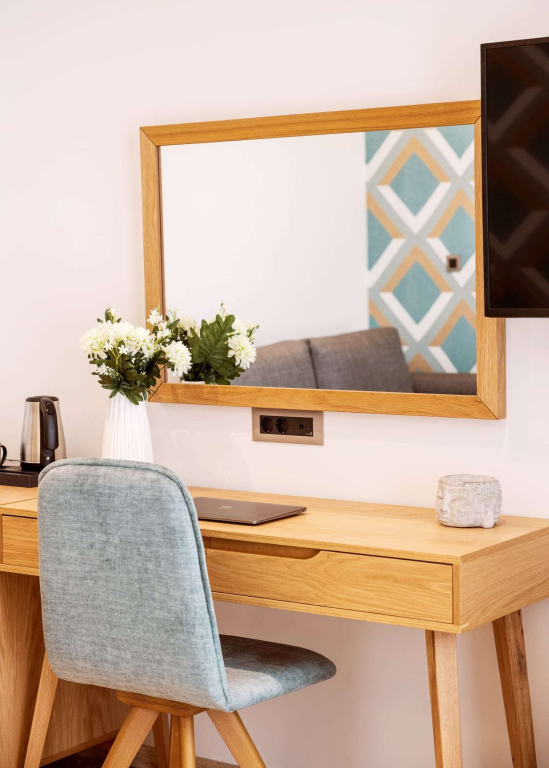 DAYS City Suites Athens