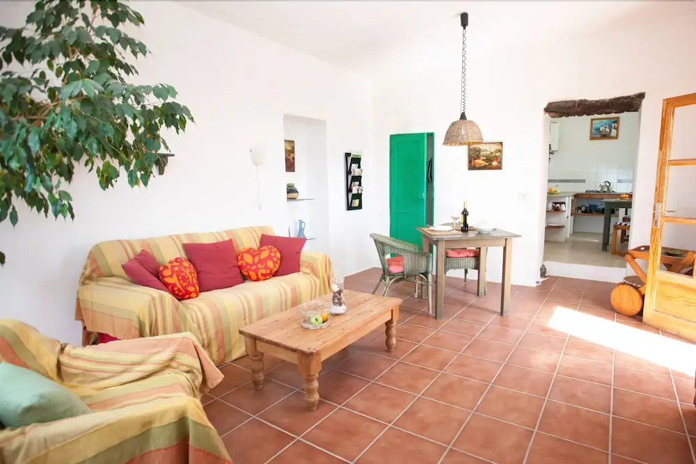 Finca Luna