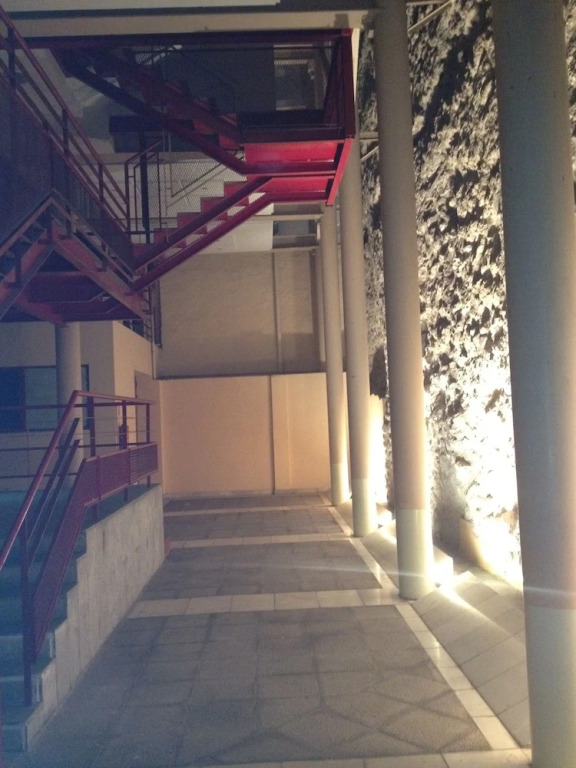 Apartamento 305