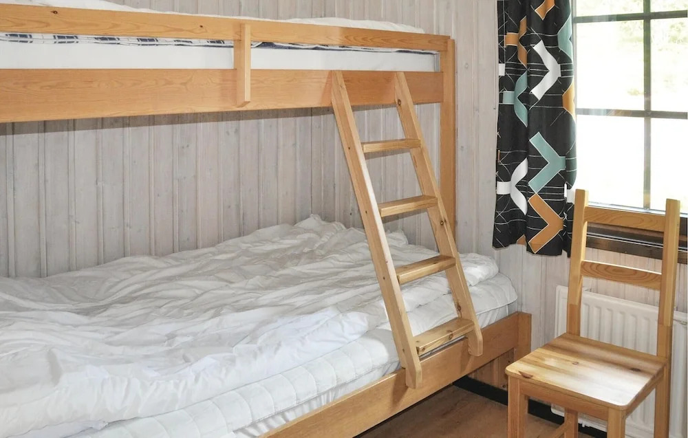 Awesome Apartment in Sälen With 2 Bedrooms and Sauna