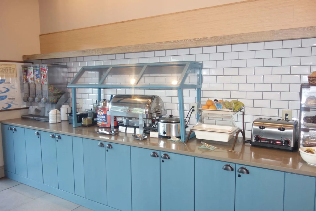 Country Inn & Suites by Radisson, Conyers, GA