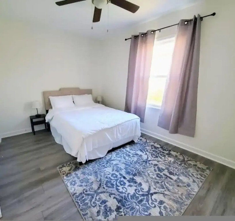 Lakewood Lyon Park Renovated Cottage Near Duke 26A