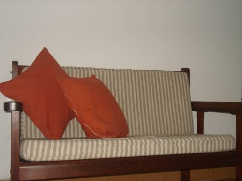 Hostel Casa do Sol