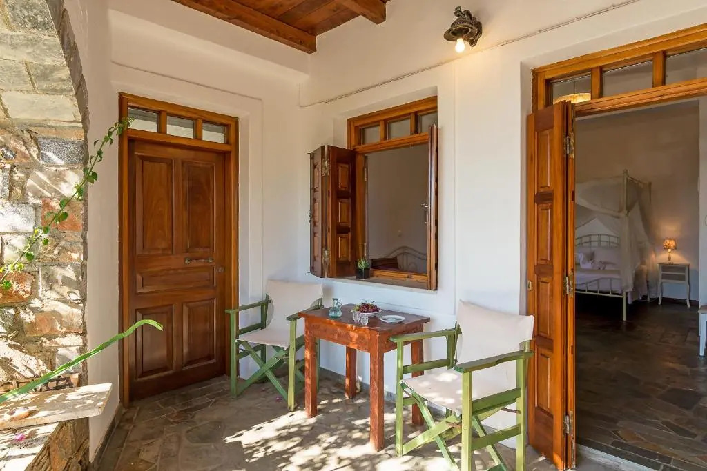 Samaria Studios