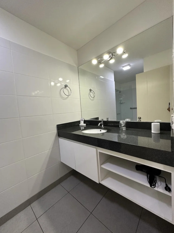 Miraflores 1 or 2 Bedroom Executive Apartment.