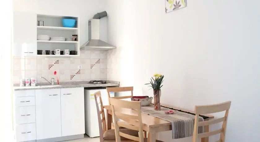 Apartments Mamia