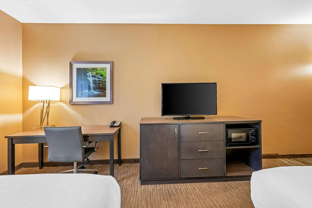 La Quinta by Wyndham Boone