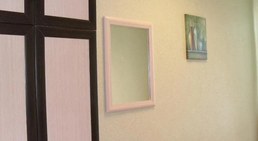 Nardzhilia Guest House