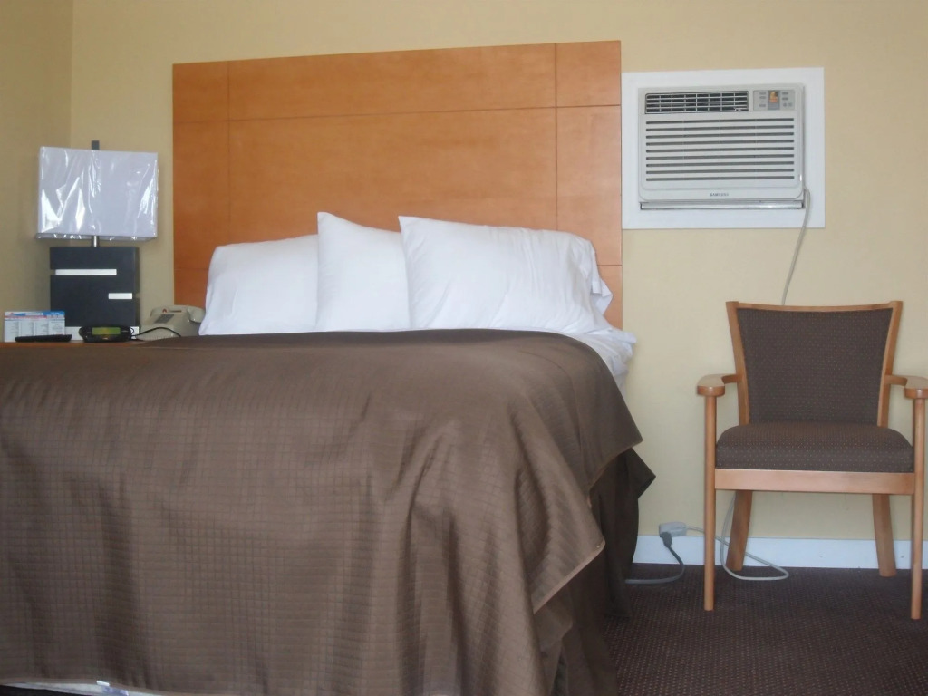 Oceanview Inn - Emerald Isle