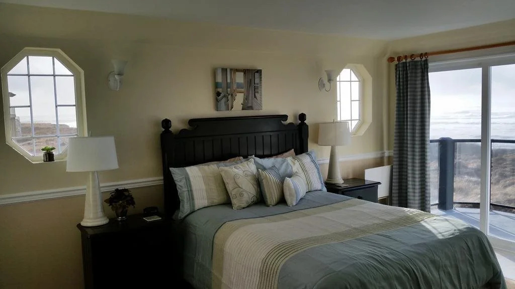 Sweet Caroline Inn
