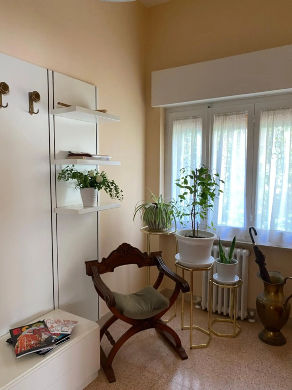 Casa Vacanza Lilia vicino la Stazione e Caserma