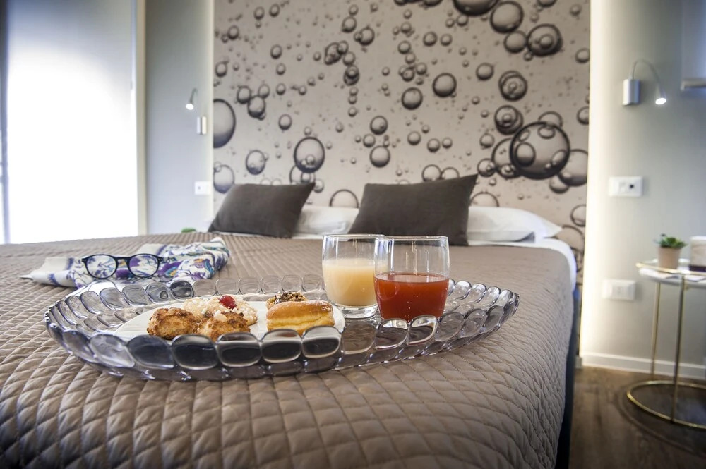 B&B Salinas