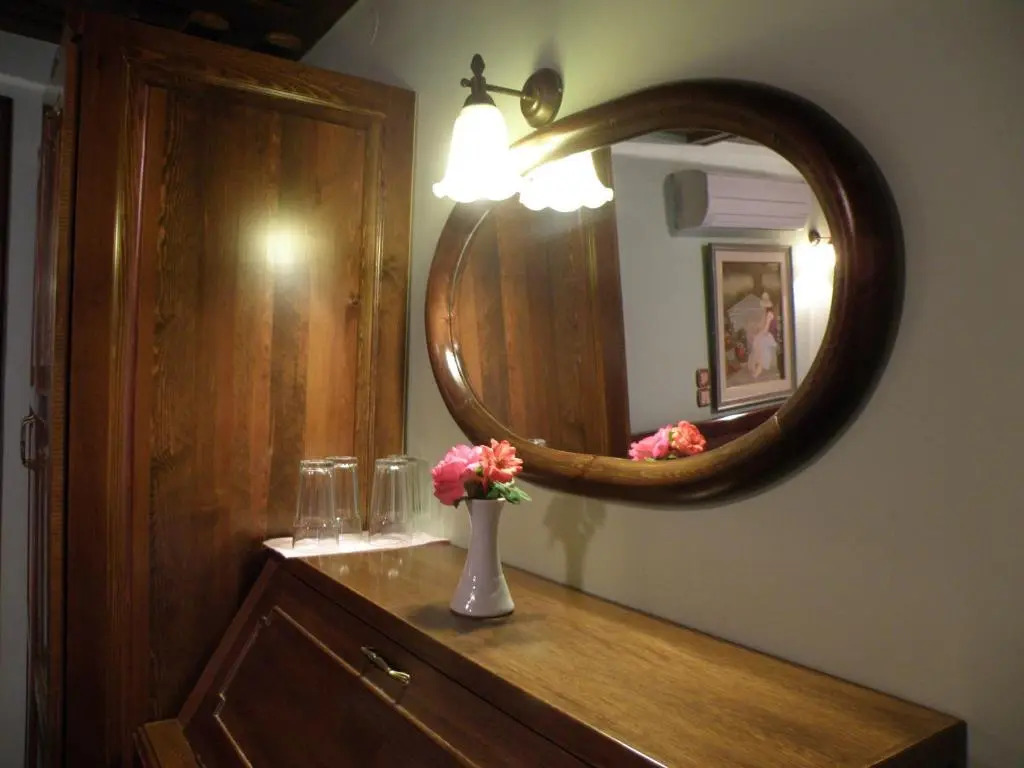 Petrino Guesthouse