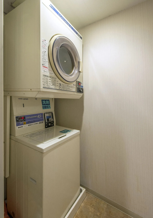 Hakata Green Hotel Tenjin