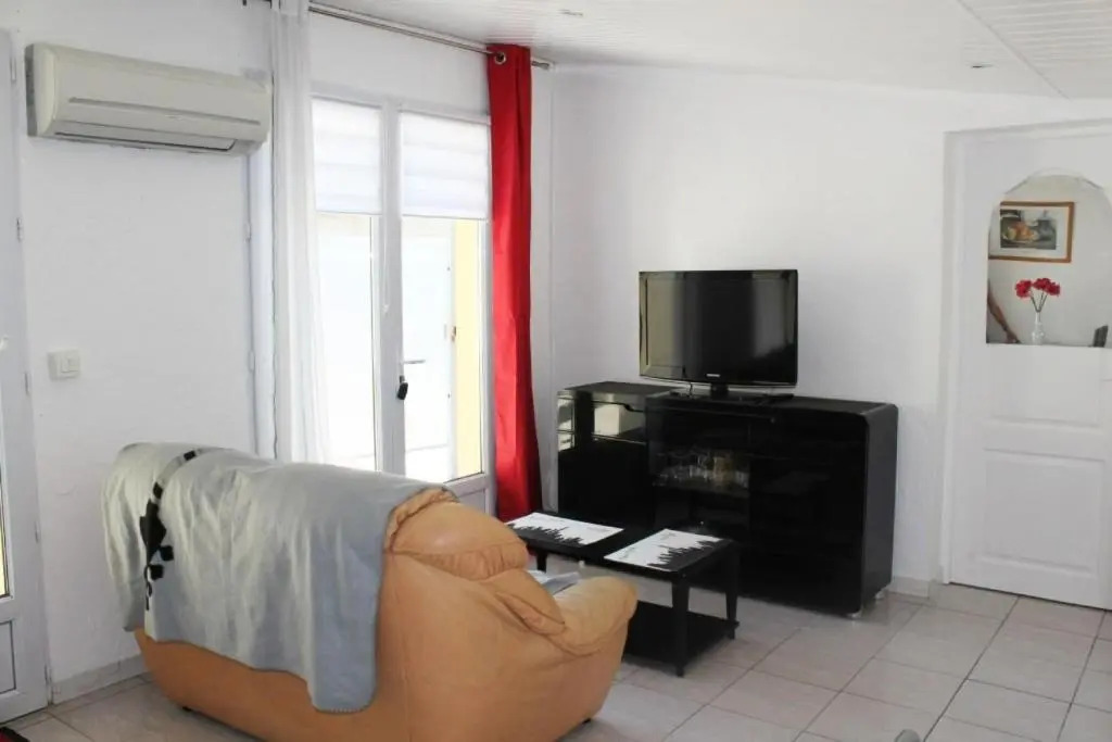 Domaine du Grand Pin 65330