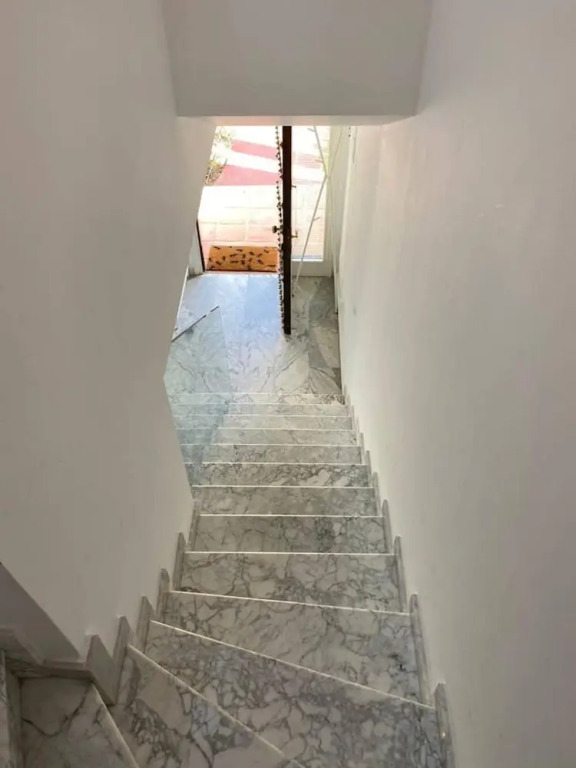 House With 3 Bedrooms in Estepona, With Pool Access, Enclosed Garden and Wifi - 150 m From the Beach