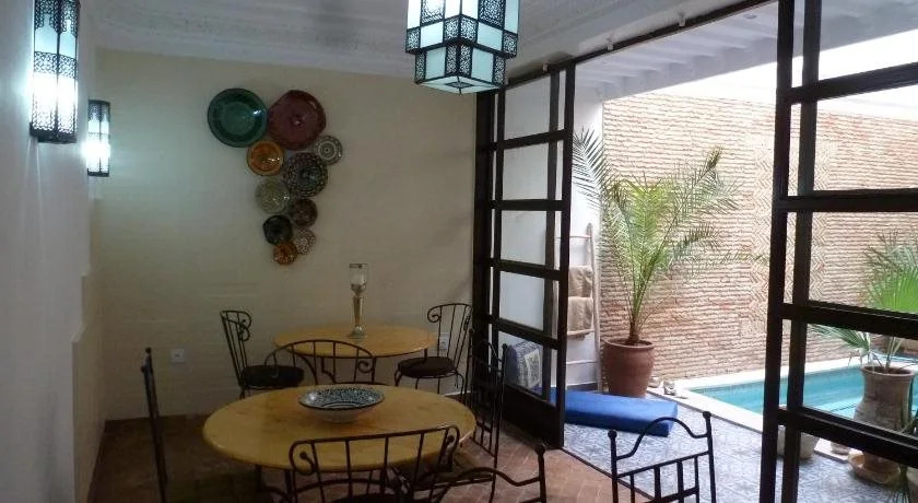 Riad Safina