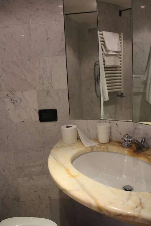 Cecilia Suites