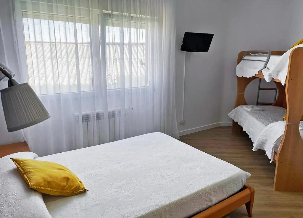 Hotel Playa de Sardiñeiro