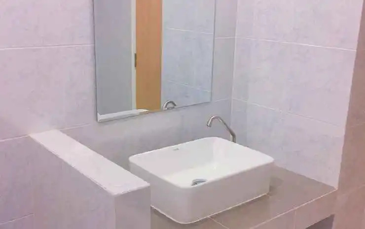 Kosit One Hotel