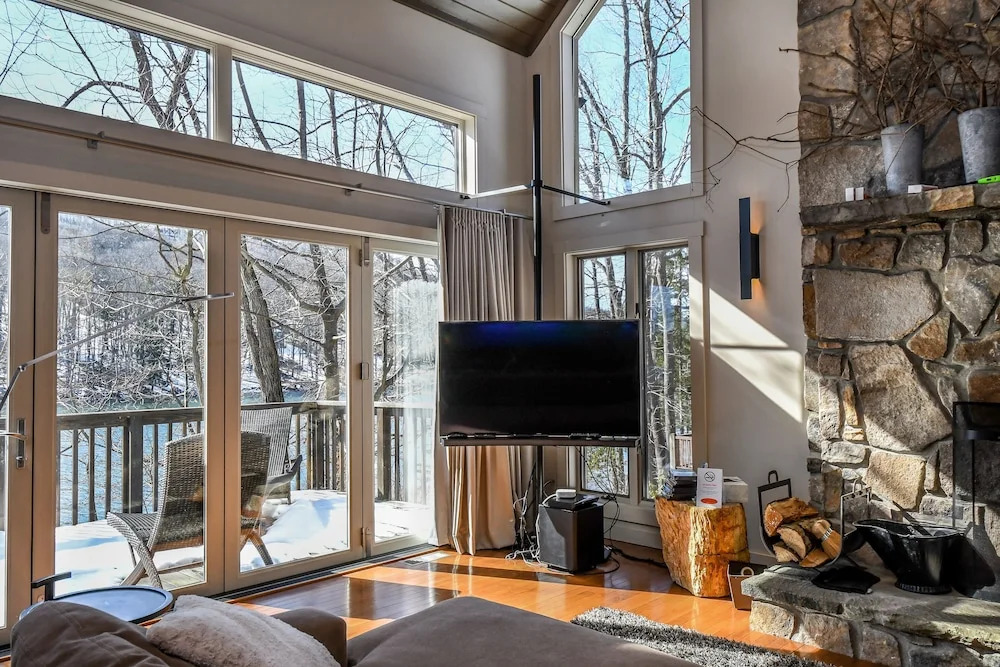 Sundance 5 Bedroom House