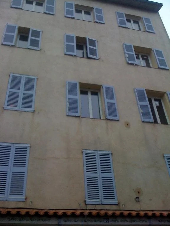 Le Mistral