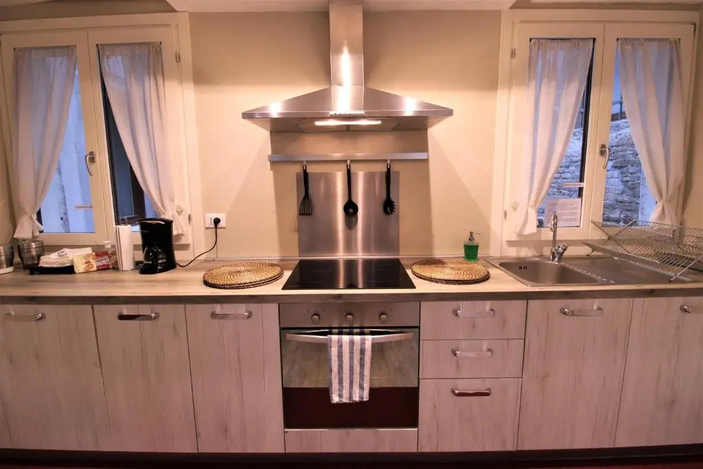 San Marco Fenice 3bdr 2bth apartment (M0270424989)