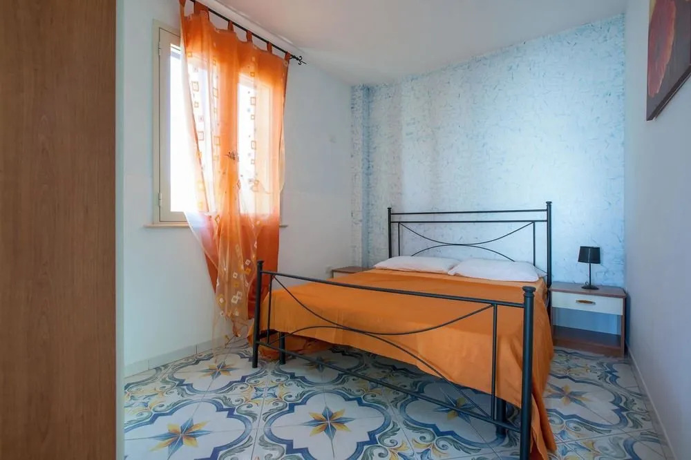 Casa Dalila