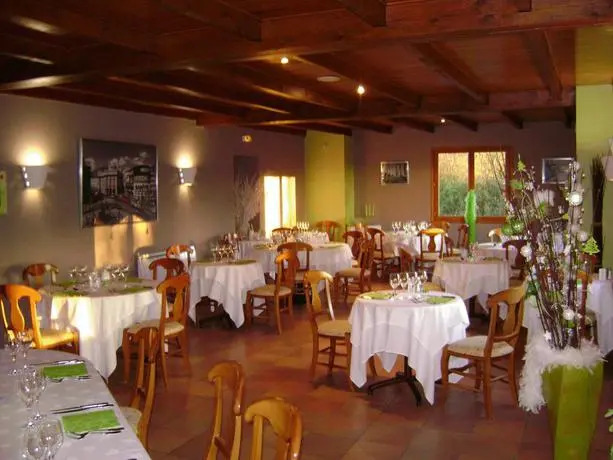 Le Clos du Loup